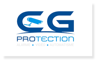 CG Protection